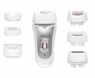 Remington Depilator EP7700 E51 EP7 7-in-1 epilator - 492082 - zdjęcie 2